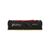 Модуль памяти для компьютера DDR4 16GB 3200 MHz Beast RGB Kingston (KF432C16BBA/16) Модуль памяти для компьютера DDR4 16GB 3200 MHz Beast RGB Kingston (KF432C16BBA/16)