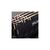 Модуль памяти для компьютера DDR4 8GB 3200 MHz RenegadeBlack Kingston (KF432C16RB/8), изображение 3 Модуль памяти для компьютера DDR4 8GB 3200 MHz RenegadeBlack Kingston (KF432C16RB/8), изображение 3