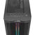 Корпус Gamdias AURA GC3 (4712960137141), изображение 4 Корпус Gamdias AURA GC3 (4712960137141), изображение 4