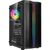 Корпус Gamdias AURA GC3 (4712960137141) Корпус Gamdias AURA GC3 (4712960137141)