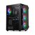 Корпус Gamdias AURA GC1 (4712960136908), изображение 2 Корпус Gamdias AURA GC1 (4712960136908), изображение 2