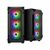 Корпус Gamdias AURA GC1 (4712960136908), изображение 4 Корпус Gamdias AURA GC1 (4712960136908), изображение 4
