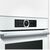 Духова шафа Bosch HBG 635 BW1 (HBG635BW1), зображення 2 Духова шафа Bosch HBG 635 BW1 (HBG635BW1), зображення 2