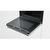 Духова шафа Bosch HBG 635 BW1 (HBG635BW1), зображення 3 Духова шафа Bosch HBG 635 BW1 (HBG635BW1), зображення 3