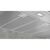 Вытяжка кухонная Siemens LC97BHM50, изображение 3 Вытяжка кухонная Siemens LC97BHM50, изображение 3