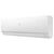 Кондиціонер Haier 1U35S2SQ1FA -NR/AS35S2SN1FA -NR, зображення 2 Кондиціонер Haier 1U35S2SQ1FA -NR/AS35S2SN1FA -NR, зображення 2