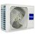 Кондиціонер Haier 1U35S2SQ1FA -NR/AS35S2SN1FA -NR, зображення 3 Кондиціонер Haier 1U35S2SQ1FA -NR/AS35S2SN1FA -NR, зображення 3