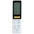 Кондиціонер Haier 1U35S2SQ1FA -NR/AS35S2SN1FA -NR, зображення 4 Кондиціонер Haier 1U35S2SQ1FA -NR/AS35S2SN1FA -NR, зображення 4