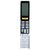 Кондиціонер Haier 1U35S2SQ1FA -NR/AS35S2SN1FA -NR, зображення 5 Кондиціонер Haier 1U35S2SQ1FA -NR/AS35S2SN1FA -NR, зображення 5