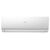 Кондиціонер Haier 1U50S2SQ1FA -NR/AS50S2SN1FA -NR, зображення 2 Кондиціонер Haier 1U50S2SQ1FA -NR/AS50S2SN1FA -NR, зображення 2