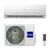 Кондиціонер Haier 1U50S2SQ1FA -NR/AS50S2SN1FA -NR Кондиціонер Haier 1U50S2SQ1FA -NR/AS50S2SN1FA -NR