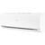 Кондиціонер Haier HEC-12HTD03/R2(0) /HEC-12HTD03/R2 Кондиціонер Haier HEC-12HTD03/R2(0) /HEC-12HTD03/R2
