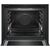 Духовой шкаф Bosch HMG6764B1, изображение 2 Духовой шкаф Bosch HMG6764B1, изображение 2