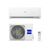 Кондиціонер Haier AS35TADHRA-CL/1U35MEEFRA, зображення 4 Кондиціонер Haier AS35TADHRA-CL/1U35MEEFRA, зображення 4