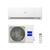 Кондиціонер Haier AS50TDDHRA-CL/1U50MEEFRA, зображення 4 Кондиціонер Haier AS50TDDHRA-CL/1U50MEEFRA, зображення 4