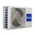 Кондиціонер Haier AS50TDDHRA-CL/1U50MEEFRA, зображення 5 Кондиціонер Haier AS50TDDHRA-CL/1U50MEEFRA, зображення 5