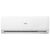 Кондиціонер Haier AS50TDDHRA-CL/1U50MEEFRA Кондиціонер Haier AS50TDDHRA-CL/1U50MEEFRA