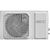 Кондиціонер Haier HSU-12TC/R32(DB)-IN/HSU-12TK1/R32(DB)-OUT, зображення 2 Кондиціонер Haier HSU-12TC/R32(DB)-IN/HSU-12TK1/R32(DB)-OUT, зображення 2