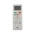 Кондиціонер Haier HSU-12TC/R32(DB)-IN/HSU-12TK1/R32(DB)-OUT, зображення 3 Кондиціонер Haier HSU-12TC/R32(DB)-IN/HSU-12TK1/R32(DB)-OUT, зображення 3