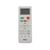 Кондиціонер Haier HSU-18TC/R32(DB)-IN/HSU-18TK1/R32(DB)-OUT, зображення 3 Кондиціонер Haier HSU-18TC/R32(DB)-IN/HSU-18TK1/R32(DB)-OUT, зображення 3