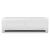 Кондиціонер Haier HSU-18TC/R32(DB)-IN/HSU-18TK1/R32(DB)-OUT Кондиціонер Haier HSU-18TC/R32(DB)-IN/HSU-18TK1/R32(DB)-OUT