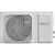 Кондиціонер Haier HSU-24TC/R32(DB)-IN/HSU-24TK1/R32(DB)-OUT, зображення 2 Кондиціонер Haier HSU-24TC/R32(DB)-IN/HSU-24TK1/R32(DB)-OUT, зображення 2