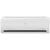 Кондиціонер Haier HSU-24TC/R32(DB)-IN/HSU-24TK1/R32(DB)-OUT Кондиціонер Haier HSU-24TC/R32(DB)-IN/HSU-24TK1/R32(DB)-OUT