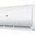 Кондиціонер Haier HSU-18HT103/R2/HSU-18HUN03/R2-A, зображення 3 Кондиціонер Haier HSU-18HT103/R2/HSU-18HUN03/R2-A, зображення 3