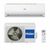 Кондиціонер Haier HSU-18HT103/R2/HSU-18HUN03/R2-A Кондиціонер Haier HSU-18HT103/R2/HSU-18HUN03/R2-A