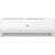 Кондиционер Haier HSU-07HT203/R2/HSU-07HUN203/R2 Кондиционер Haier HSU-07HT203/R2/HSU-07HUN203/R2