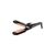 Стайлер Rowenta CF4231F0, изображение 3 Стайлер Rowenta CF4231F0, изображение 3