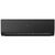 Кондиціонер Haier 1U71S2SR2FA/AS71S2SF1FA-BH1, зображення 3 Кондиціонер Haier 1U71S2SR2FA/AS71S2SF1FA-BH1, зображення 3