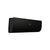 Кондиціонер Haier 1U71S2SR2FA/AS71S2SF1FA-BH1, зображення 4 Кондиціонер Haier 1U71S2SR2FA/AS71S2SF1FA-BH1, зображення 4