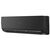 Кондиціонер Haier 1U71S2SR2FA/AS71S2SF1FA-BH1, зображення 5 Кондиціонер Haier 1U71S2SR2FA/AS71S2SF1FA-BH1, зображення 5