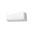 Кондиціонер Haier 1U50S2SJ2FA/AS50S2SF1FA-WH1, зображення 2 Кондиціонер Haier 1U50S2SJ2FA/AS50S2SF1FA-WH1, зображення 2