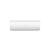 Кондиціонер Haier 1U50S2SJ2FA/AS50S2SF1FA-WH1 Кондиціонер Haier 1U50S2SJ2FA/AS50S2SF1FA-WH1
