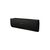 Кондиціонер Haier 1U50S2SJ2FA/AS50S2SF1FA-ВH1, зображення 3 Кондиціонер Haier 1U50S2SJ2FA/AS50S2SF1FA-ВH1, зображення 3