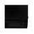 Кондиціонер Haier 1U50S2SJ2FA/AS50S2SF1FA-ВH1, зображення 6 Кондиціонер Haier 1U50S2SJ2FA/AS50S2SF1FA-ВH1, зображення 6