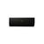 Кондиціонер Haier 1U50S2SJ2FA/AS50S2SF1FA-ВH1 Кондиціонер Haier 1U50S2SJ2FA/AS50S2SF1FA-ВH1