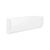 Кондиціонер Haier 1U71S2SR2FA/AS71S2SF1FA-WH1, зображення 2 Кондиціонер Haier 1U71S2SR2FA/AS71S2SF1FA-WH1, зображення 2