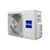 Кондиціонер Haier 1U71S2SR2FA/AS71S2SF1FA-WH1, зображення 6 Кондиціонер Haier 1U71S2SR2FA/AS71S2SF1FA-WH1, зображення 6