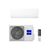 Кондиціонер Haier 1U71S2SR2FA/AS71S2SF1FA-WH1, зображення 7 Кондиціонер Haier 1U71S2SR2FA/AS71S2SF1FA-WH1, зображення 7