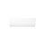 Кондиціонер Haier 1U71S2SR2FA/AS71S2SF1FA-WH1 Кондиціонер Haier 1U71S2SR2FA/AS71S2SF1FA-WH1