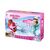 Игрушечное оружие Same Toy 2 в 1 Бластер (368Ut), изображение 4 Игрушечное оружие Same Toy 2 в 1 Бластер (368Ut), изображение 4