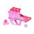 Игрушечное оружие Same Toy 2 в 1 Бластер (368Ut) Игрушечное оружие Same Toy 2 в 1 Бластер (368Ut)