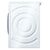 Сушильная машина Bosch WTH83001UA, изображение 2 Сушильная машина Bosch WTH83001UA, изображение 2