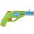 Игрушечное оружие Hasbro Nerf Roblox Jailbreak Armory (F2479), изображение 3 Игрушечное оружие Hasbro Nerf Roblox Jailbreak Armory (F2479), изображение 3