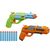 Игрушечное оружие Hasbro Nerf Roblox Jailbreak Armory (F2479) Игрушечное оружие Hasbro Nerf Roblox Jailbreak Armory (F2479)