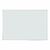 Офисная доска Buromax магнитная сухостираемая, 100х150, алюминиевая рамка (BM.0005) Офисная доска Buromax магнитная сухостираемая, 100х150, алюминиевая рамка (BM.0005)