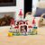 Конструктор LEGO Super Mario Додатковий набір «Замок Персика» (71408), зображення 5 Конструктор LEGO Super Mario Додатковий набір «Замок Персика» (71408), зображення 5